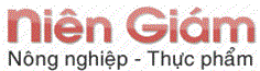 Triễn lãm nông nghiệp PMH VEAS