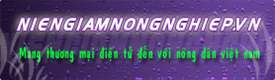 Banner QC NGNN