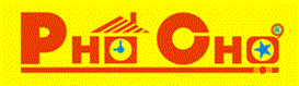 Phố Chợ - Siêu thị đặc sản